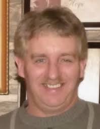 Stephen P. Mizner Funeral Home