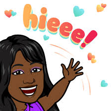 Arthur Dixon Elementary School