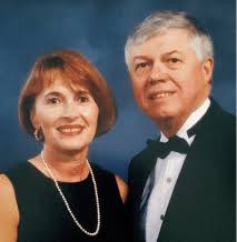 Georgia State Sen. Jack Hill Leaves Legacy at Georgia Southern