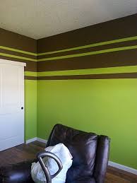 Stripes , followed by 2309 people on pinterest. 18 Wondrous Kids Room Painting Ideas Stripes Vrogue Co
