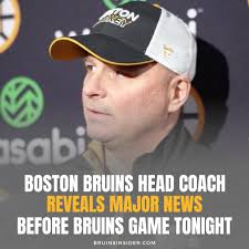 This just in😮.. Check comments for details: