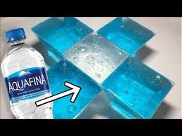 How To Make Slime With Dish Soap And No Glue No Glue Slime Recipes You Have Not Seen Before How To Make Slime Without Glue No Glue Slime Youtube Water Slime Diy Slime Recipe Slime Recipe