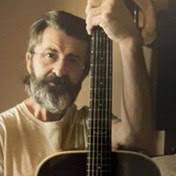 Mcnutt Family Obituaries