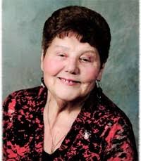 Avis deces pour Stewart