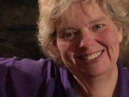 Kimberly Upton Stone's Memorial Website