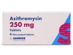 100% free · home delivery · 35,000 pharmacies · text, email, or print Ø£Ø²ÙŠØ«Ø±ÙˆÙ…Ø§ÙŠØ³ÙŠÙ† Azithromycin ÙˆØ·Ø±ÙŠÙ‚Ø© Ø§Ø³ØªØ¹Ù…Ø§Ù„Ù‡ Ø§Ù„Ø§Ø¹Ø±Ø§Ø¶ Ø§Ù„Ø¬Ø±Ø¹Ø§Øª Ø§Ù„Ø³Ø¹Ø± Ù…ÙˆÙ‚Ø¹ ÙƒÙŠÙ