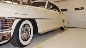 Image result for Belvidere Ivory 1951 Chrysler
