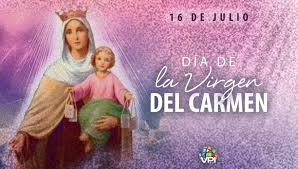 Por la tarde habrá una segunda eucaristía, a las 20:00 horas, durante la cual será el acto de bendición de las aguas, con una muestra recogida en todas las playas de el. Sqrbzoclf5x92m