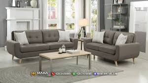 Jun 26, 2021 · sukar untuk menggambarkan perasaan tatkala melihat dekorasi kediaman milik pasangan suami isteri, aszalina alwy dan dr. New Sale Sofa Tamu Gaya Retro Unique Mf87