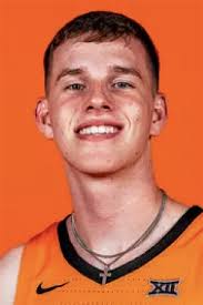 Oklahoma State All Time Forward Recruits