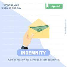 Pin By Md Saiful Islam On Word Pandit Sentence Examples Word Of The Day Vocabulary Words
