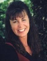 Katherine Neaves Obituary (1968