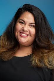 Members of the California Student Aid Commission