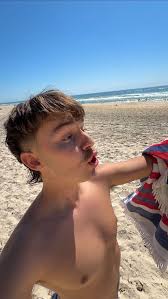 Day 4: of Cyclone Alfred 😧