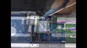 Check spelling or type a new query. Bios Reset Youtube