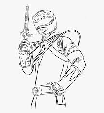 Gambar kartun muslimah untuk mewarnai kolek gambar via kolekgambar.blogspot.com. Mewarnai Gambar Kartun Kyuranger Free Transparent Clipart Clipartkey