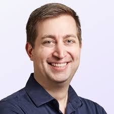 Our Advisors — PeopleTech Partners