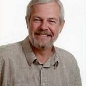 Search Peter Mayer Obituaries and Funeral Services