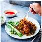 Thai Feast in The Tweed event image