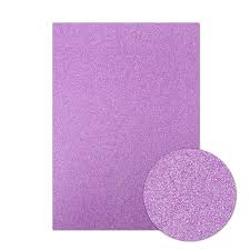 Create glitter card is a short video tutorial that can can save you some expense if you like to add it to your designs. Glitter Card Hunkydory Crafts