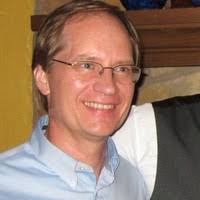 200+ "Rich Wolfe" profiles