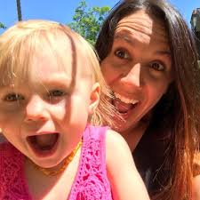 Serena Hope Thies (@serenahopethies)