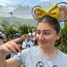 Stat Leaders High School Girls Volleyball Stat Leaders