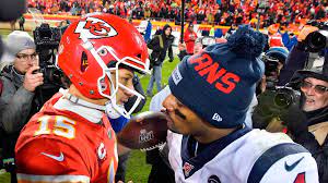 Chiefs game chiefs game today chiefs games 2020 chiefs game live chiefs game live stream kansas city chiefs video: Kansas City Chiefs 2020 Full Schedule Dates Home Road The Kansas City Star