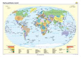 Aceasta harta se poate personaliza in foarte multe feluri, astfel incat sa. S C Cartographia Studium S R L