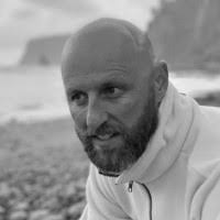 40+ "Schelin" profiles