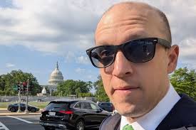 Pleased to have our colleague Jill Homan provide leadership at this  important summit.