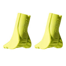 Dans le cadre de nos démarches qualité et sécurité, nos équipes decathlon peuvent rappeler certains produits étant sujets à problèmes. Embouts De Batons De Marche Nordique Decathlon