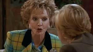 Ellen (TV Series 1994–1998)