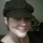 Kimberly Adcock Email & Phone Number