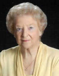 Christine Sheppard Obituary November 25, 2019