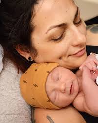 My heart has never been so full. Orion Harold born November 6th at 5:14pm  weighing 7lb 13oz 19.65inches.