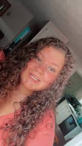 Emily Swaney (@emilyswaney19)'s videos with original sound