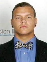 Division III football: See which central Pennsylvanians are playing in 2014 