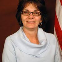 Rhode Island House of Representatives District 43