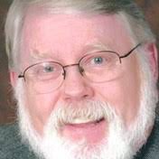 Eisenhardt Family Obituaries