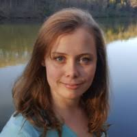 30+ "Julia Durbin" profiles