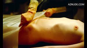 Emma stone ever been nude - edutime.ge
