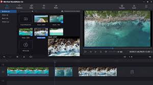 Windows movie maker software has been tested on windows 10 and windows 7,8,8.1,xp. Top 6 Adobe Premiere Alternatives You Must Try Free And Paid