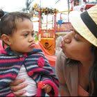 PARTY DECORATIONS BY TERESA