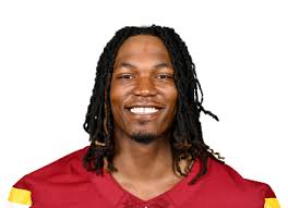 Jordan Magee's Instagram, Twitter & Facebook