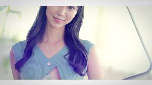 FSDSS-744 4 Real Orgasms for the First Time First Ex...