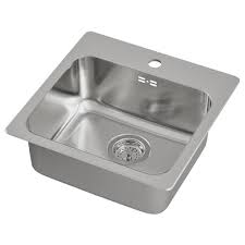 Kitchen sinks in islands portable kitchen island with sink. Sinks Taps For Enhet Ikea