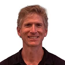 🇺🇦🇺🇦🇺🇦