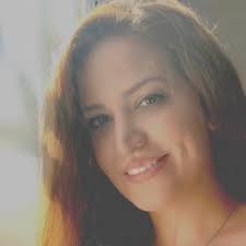 biohavenpharma #bebiohaven #neurosciences #migraineawareness  #migrainerelief