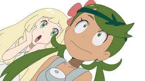 Cynthia Render's Instagram, Twitter & Facebook